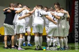 <a href="https://st.getinfootball.com/albums/1097228/68cb513ea74e5_1920.jpg" target="_blank">Завантажити оригінал</a>