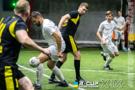 <a href="https://st.getinfootball.com/albums/1097228/68cb513f753f0_1920.jpg" target="_blank">Завантажити оригінал</a>