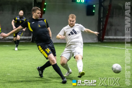 <a href="https://st.getinfootball.com/albums/1097228/68cb51417a40a_1920.jpg" target="_blank">Завантажити оригінал</a>
