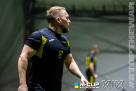 <a href="https://st.getinfootball.com/albums/1097228/68cb51437c9f9_1920.jpg" target="_blank">Завантажити оригінал</a>