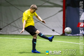 <a href="https://st.getinfootball.com/albums/1097228/68cb51445d3d1_1920.jpg" target="_blank">Завантажити оригінал</a>