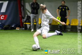 <a href="https://st.getinfootball.com/albums/1097228/68cb514518382_1920.jpg" target="_blank">Завантажити оригінал</a>