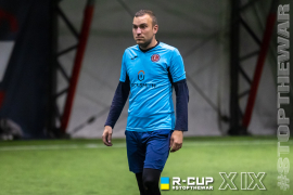 <a href="https://st.getinfootball.com/albums/1097228/68cb5145c0a65_1920.jpg" target="_blank">Завантажити оригінал</a>