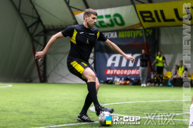 <a href="https://st.getinfootball.com/albums/1097228/68cb514681b3c_1920.jpg" target="_blank">Завантажити оригінал</a>