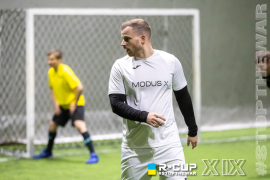 <a href="https://st.getinfootball.com/albums/1097228/68cb51473ac9d_1920.jpg" target="_blank">Завантажити оригінал</a>