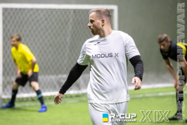 <a href="https://st.getinfootball.com/albums/1097228/68cb5147eeeaf_1920.jpg" target="_blank">Завантажити оригінал</a>