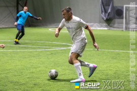 <a href="https://st.getinfootball.com/albums/1097228/68cb5148a17dd_1920.jpg" target="_blank">Завантажити оригінал</a>