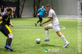 <a href="https://st.getinfootball.com/albums/1097228/68cb514960d8f_1920.jpg" target="_blank">Завантажити оригінал</a>