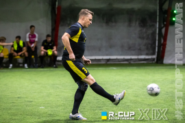 <a href="https://st.getinfootball.com/albums/1097228/68cb514b7c91f_1920.jpg" target="_blank">Завантажити оригінал</a>