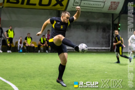 <a href="https://st.getinfootball.com/albums/1097228/68cb514d887f2_1920.jpg" target="_blank">Завантажити оригінал</a>