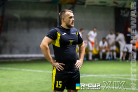 <a href="https://st.getinfootball.com/albums/1097228/68cb514e5315e_1920.jpg" target="_blank">Завантажити оригінал</a>