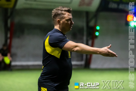 <a href="https://st.getinfootball.com/albums/1097228/68cb514f0bdf0_1920.jpg" target="_blank">Завантажити оригінал</a>