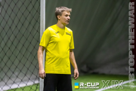 <a href="https://st.getinfootball.com/albums/1097228/68cb51517af68_1920.jpg" target="_blank">Завантажити оригінал</a>