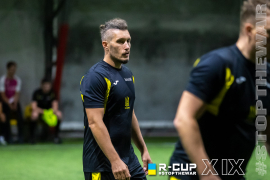 <a href="https://st.getinfootball.com/albums/1097228/68cb515378821_1920.jpg" target="_blank">Завантажити оригінал</a>