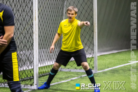 <a href="https://st.getinfootball.com/albums/1097228/68cb51557ae3c_1920.jpg" target="_blank">Завантажити оригінал</a>