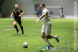 <a href="https://st.getinfootball.com/albums/1097228/68cb5157782c7_1920.jpg" target="_blank">Завантажити оригінал</a>