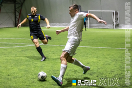 <a href="https://st.getinfootball.com/albums/1097228/68cb51597e672_1920.jpg" target="_blank">Завантажити оригінал</a>
