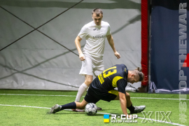 <a href="https://st.getinfootball.com/albums/1097228/68cb515b7b4fe_1920.jpg" target="_blank">Завантажити оригінал</a>