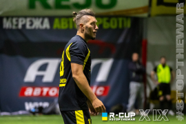 <a href="https://st.getinfootball.com/albums/1097228/68cb515d7ab02_1920.jpg" target="_blank">Завантажити оригінал</a>