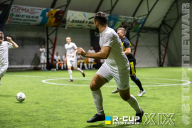 <a href="https://st.getinfootball.com/albums/1097228/68cb515f87b67_1920.jpg" target="_blank">Завантажити оригінал</a>