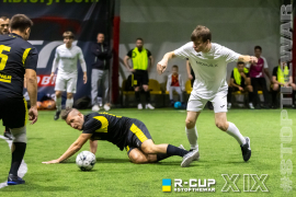 <a href="https://st.getinfootball.com/albums/1097228/68cb516182db2_1920.jpg" target="_blank">Завантажити оригінал</a>