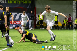 <a href="https://st.getinfootball.com/albums/1097228/68cb5163352df_1920.jpg" target="_blank">Завантажити оригінал</a>