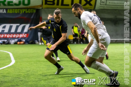 <a href="https://st.getinfootball.com/albums/1097228/68cb516402d1b_1920.jpg" target="_blank">Завантажити оригінал</a>