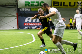 <a href="https://st.getinfootball.com/albums/1097228/68cb5164b5896_1920.jpg" target="_blank">Завантажити оригінал</a>