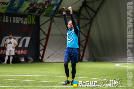<a href="https://st.getinfootball.com/albums/1097228/68cb516584521_1920.jpg" target="_blank">Завантажити оригінал</a>