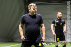 <a href="https://st.getinfootball.com/albums/1097228/68cb516651493_1920.jpg" target="_blank">Завантажити оригінал</a>