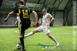 <a href="https://st.getinfootball.com/albums/1097228/68cb516725b99_1920.jpg" target="_blank">Завантажити оригінал</a>