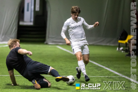 <a href="https://st.getinfootball.com/albums/1097228/68cb5167da649_1920.jpg" target="_blank">Завантажити оригінал</a>