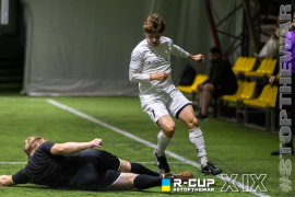 <a href="https://st.getinfootball.com/albums/1097228/68cb51688a30d_1920.jpg" target="_blank">Завантажити оригінал</a>
