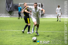 <a href="https://st.getinfootball.com/albums/1097228/68cb516942050_1920.jpg" target="_blank">Завантажити оригінал</a>