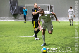 <a href="https://st.getinfootball.com/albums/1097228/68cb516a016a4_1920.jpg" target="_blank">Завантажити оригінал</a>