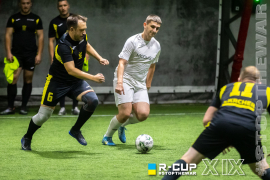 <a href="https://st.getinfootball.com/albums/1097228/68cb516ab24d7_1920.jpg" target="_blank">Завантажити оригінал</a>