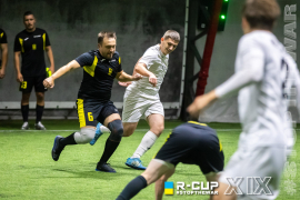 <a href="https://st.getinfootball.com/albums/1097228/68cb516b73ea2_1920.jpg" target="_blank">Завантажити оригінал</a>