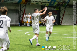 <a href="https://st.getinfootball.com/albums/1097228/68cb516c3a9eb_1920.jpg" target="_blank">Завантажити оригінал</a>