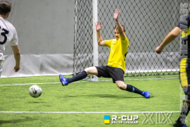 <a href="https://st.getinfootball.com/albums/1097228/68cb516d0e7f4_1920.jpg" target="_blank">Завантажити оригінал</a>