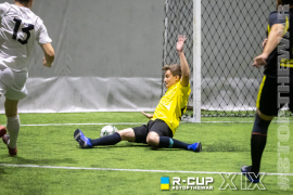 <a href="https://st.getinfootball.com/albums/1097228/68cb516dbcb95_1920.jpg" target="_blank">Завантажити оригінал</a>