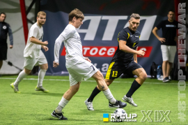 <a href="https://st.getinfootball.com/albums/1097228/68cb516eaa705_1920.jpg" target="_blank">Завантажити оригінал</a>