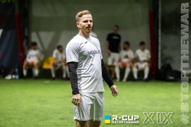 <a href="https://st.getinfootball.com/albums/1097228/68cb516f75613_1920.jpg" target="_blank">Завантажити оригінал</a>