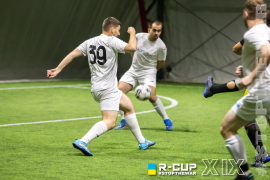 <a href="https://st.getinfootball.com/albums/1097228/68cb517039f2a_1920.jpg" target="_blank">Завантажити оригінал</a>