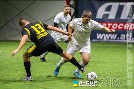 <a href="https://st.getinfootball.com/albums/1097228/68cb5170f35f7_1920.jpg" target="_blank">Завантажити оригінал</a>
