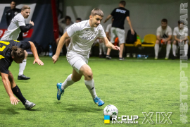<a href="https://st.getinfootball.com/albums/1097228/68cb5171b0f07_1920.jpg" target="_blank">Завантажити оригінал</a>