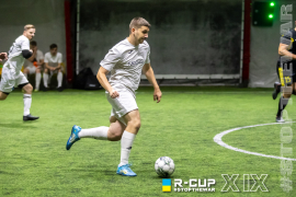 <a href="https://st.getinfootball.com/albums/1097228/68cb517282481_1920.jpg" target="_blank">Завантажити оригінал</a>