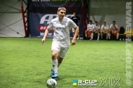 <a href="https://st.getinfootball.com/albums/1097228/68cb517369c3a_1920.jpg" target="_blank">Завантажити оригінал</a>