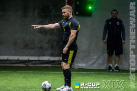 <a href="https://st.getinfootball.com/albums/1097228/68cb517425c38_1920.jpg" target="_blank">Завантажити оригінал</a>