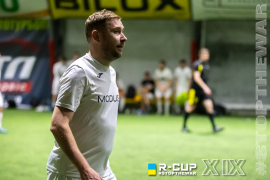 <a href="https://st.getinfootball.com/albums/1097228/68cb5174d5d35_1920.jpg" target="_blank">Завантажити оригінал</a>