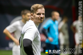 <a href="https://st.getinfootball.com/albums/1097228/68cb517599d37_1920.jpg" target="_blank">Завантажити оригінал</a>